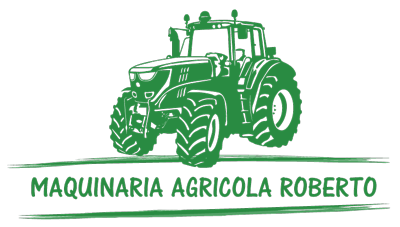 Maquinaria Agrícola Roberto | Compra - Venta - Reparación | Vilalba - Lugo
